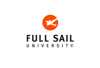 Full-Sail-University