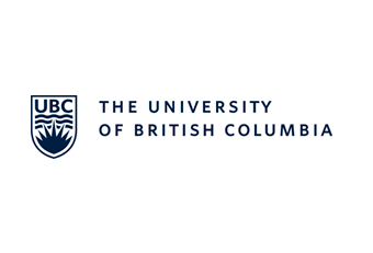 The-University-of-British-Columbia