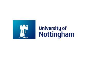 University-of-Nottingham